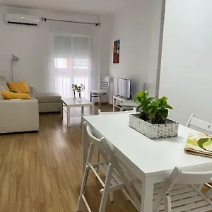 https://casa-pitijopo-sanlucar-cadiz.es-andalucia.com