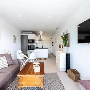 https://apartamento-en-tarifa-viento-de-tramontana.es-andalucia.com
