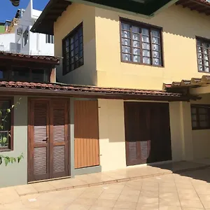 https://casa-beira-mar-norte.santa-catarina-brasil.com