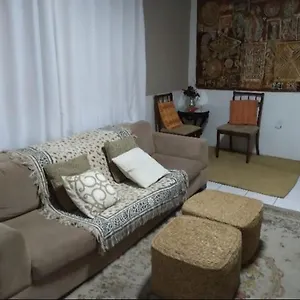 https://casa-florianopolis-88020-400.santa-catarina-brasil.com