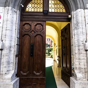  Сasa de vacaciones Casa Rossana
