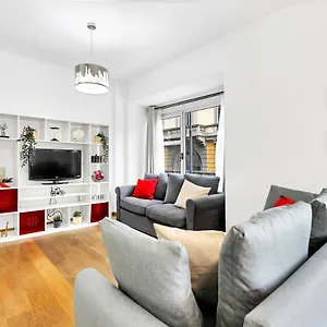 https://appartamento-porta-venezia-affitti-brevi-italia.italymilanhotels.net
