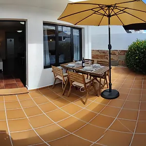 https://casa-remo.in-canary-islands.com
