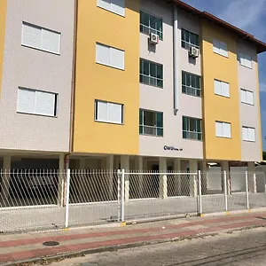 https://pousada-mar-de-ferias.santa-catarina-brasil.com